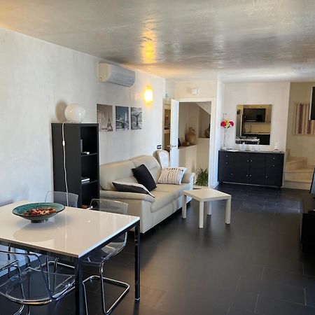 Appartement El Patio De Catalina à Gaucín Extérieur photo